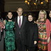 Jeannette Roy Photo 17