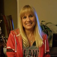 Traci Strickland Photo 23