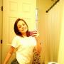 Abigail Phillips Photo 41