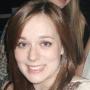 Suzanne Macdonald Photo 24