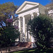 Thomas Eldredge Photo 9