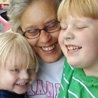 Deb Carpenter Photo 25