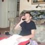 Sean Callahan Photo 22