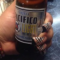 Elizabeth Jimenez Photo 34