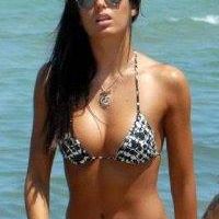 Sandra Ilic Photo 8