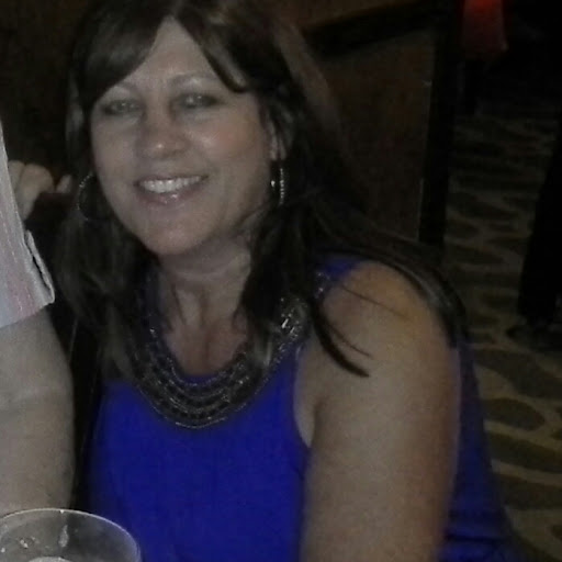 Patty Stone Photo 11