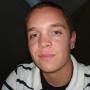 John Hampton Photo 8