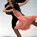 Tyler Morris Photo 21