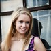 Taylor Webb Photo 18