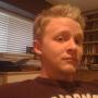 Joshua Andersen Photo 21