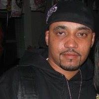 Tony Deleon Photo 14