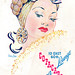 Harry Elston Photo 9