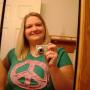 Whitney Roberts Photo 25