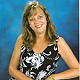 Wendy Johnson Photo 1