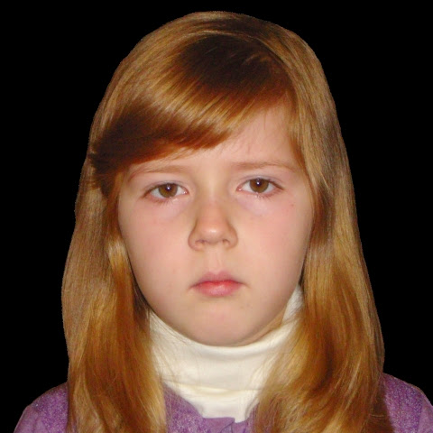 Alice Stanley Photo 10