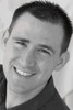 Matthew Peterson Photo 34