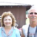 Sandy Mcdowell Photo 22