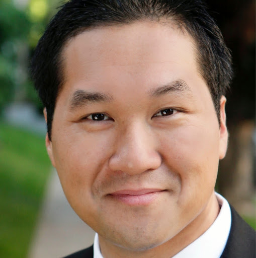 Viet Huynh Photo 33