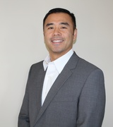 John Lin Photo 1