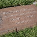 Ellen Dunne Photo 15