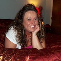 Sheila Short Photo 32