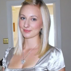 Alice Baker Photo 38
