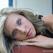 Haley Mccoy Photo 18