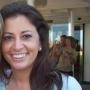 Lori Webb Photo 41