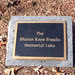 Sharon Brooks Photo 37