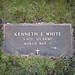 Kenneth Whiting Photo 18