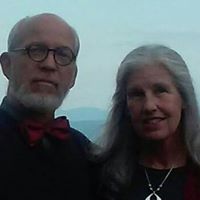Jonathan Pierce Photo 27