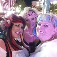 Jennifer Rolen Photo 10