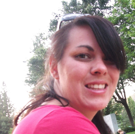 Sarah Kelly Photo 35