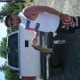 Jack Joseph Photo 27