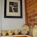 Robin Mcclintock Photo 20