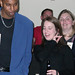 Jessica Barfield Photo 18