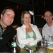 Paula Craig Photo 39