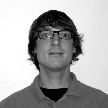 Paul Carrier Photo 13
