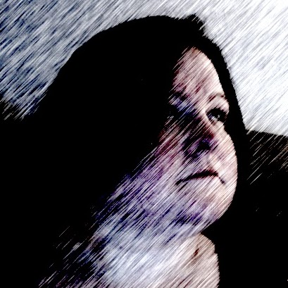 Rachel Johnson Photo 43