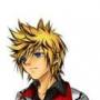 Connor Short Photo 22