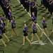 Antonio Warren Photo 44