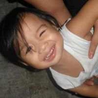 Roque Santos Photo 7
