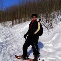 John Lefebvre Photo 41
