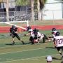 Jason Craner Photo 5