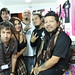 Gladys Garcia Photo 10