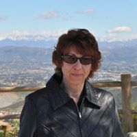 Susan Papp Photo 20
