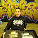 Mike Graff Photo 42