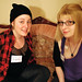 Meghan Godwin Photo 7
