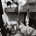 Jerry Merrill Photo 28