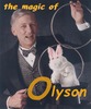 Dick Olson Photo 16
